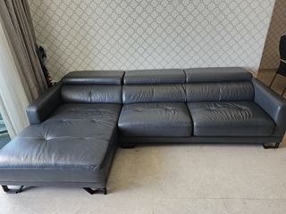(Category: ) located in . Submitted by alexw89 (Listing ID 1364270654, Image 1). Description: .