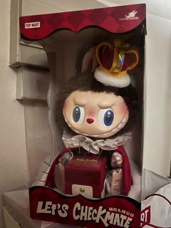 （分類：）位於 。 由 ttttmomo 提交（商品編號 1364374865，圖片 1）。簡介： 。