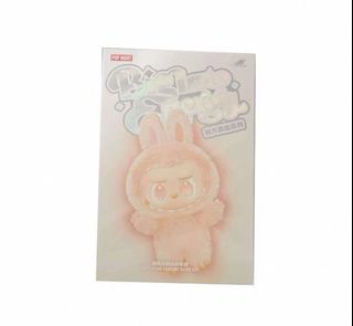 (Category: ) located in . Submitted by cloudy.cherries (Listing ID 1364381570, Image 1). Description: .