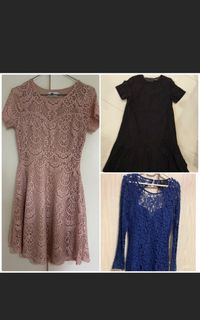 (Category: ) located in . Submitted by zarazha (Listing ID 1364334415, Image 1). Description: .
