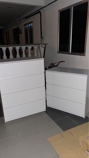 (Category: ) located in . Submitted by danialnaimi (Listing ID 1364401468, Image 1). Description: .