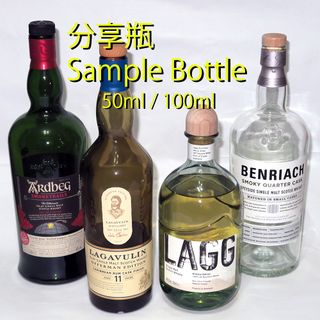 （分類：）位於 。 由 RLGN123 提交（商品編號 1364348518，圖片 1）。簡介： 。
