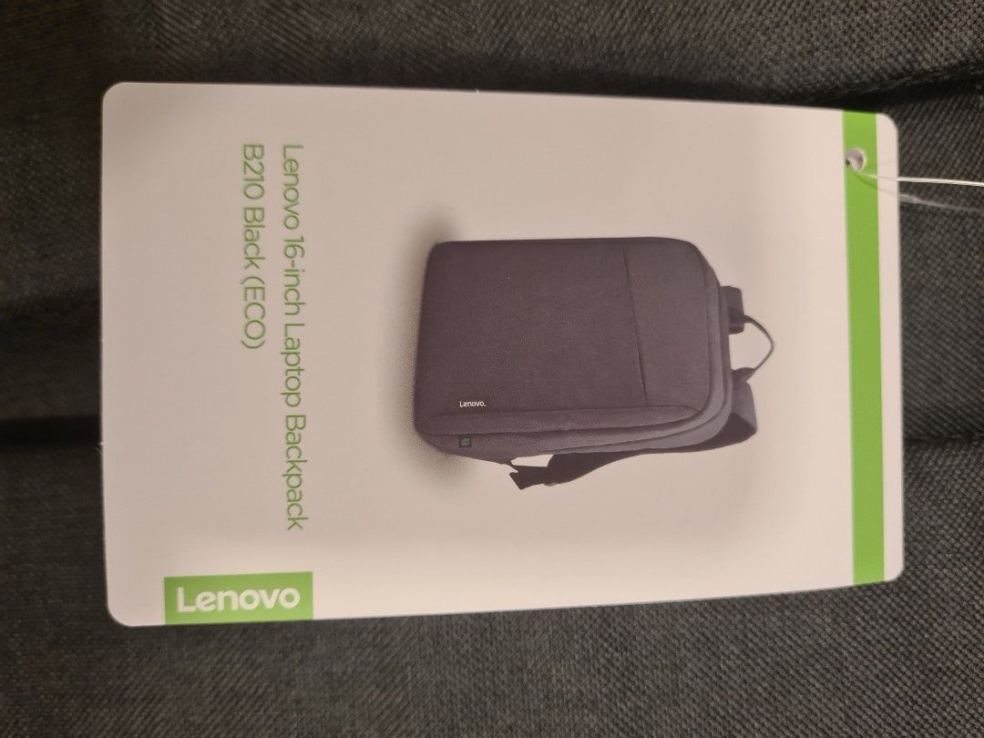 Laptop Backpack64885127376513113