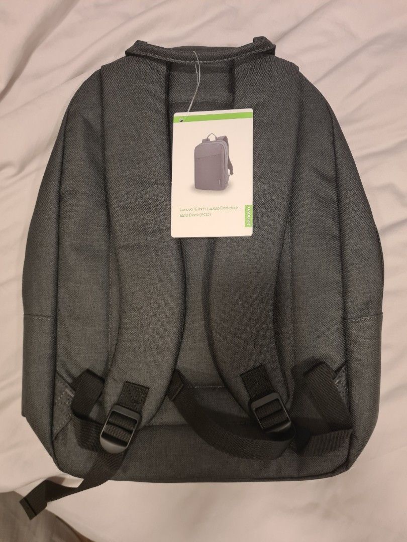 Laptop Backpack64885127376513111