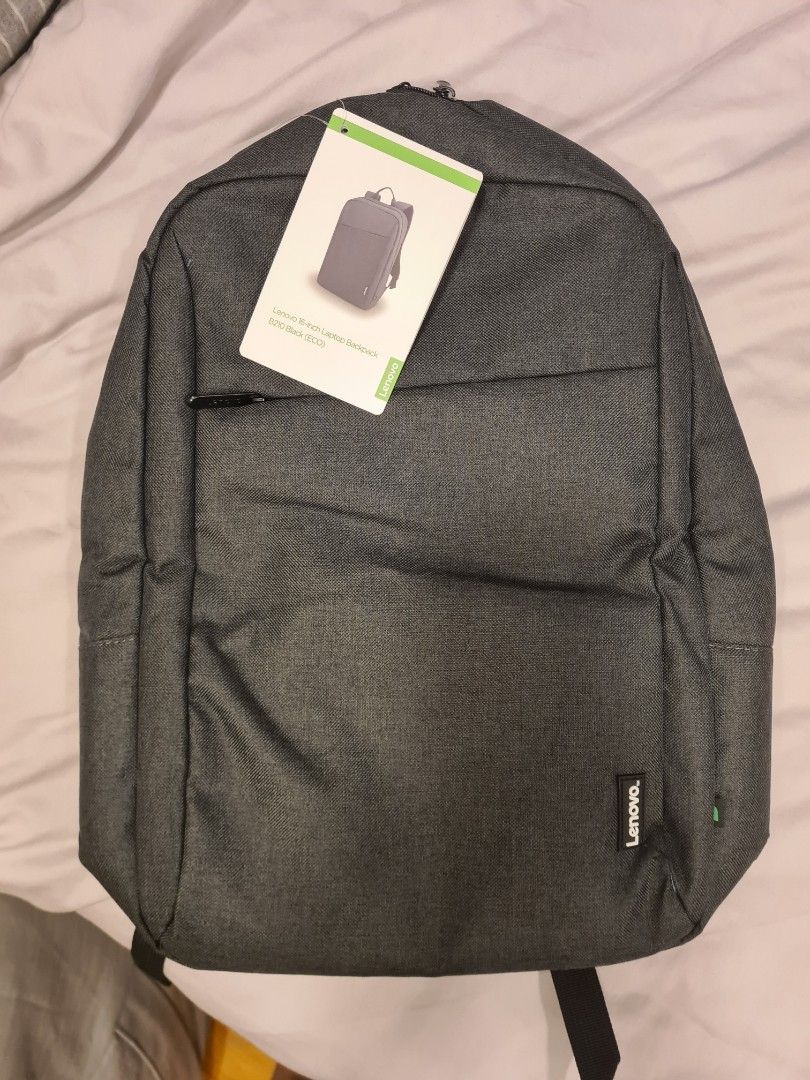 Laptop Backpack64885127376513110