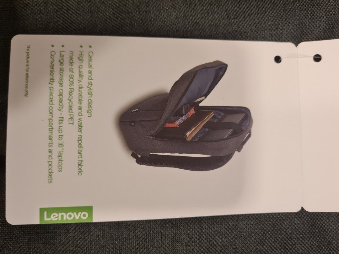 Laptop Backpack64885127376513112