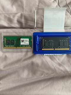 (Category: ) located in . Submitted by asian.mario (Listing ID 1364286705, Image 1). Description: .