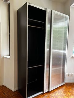 (Category: ) located in . Submitted by jeremydoherty (Listing ID 1364249897, Image 1). Description: .