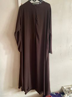 (Kategori: ) berada di . Dikirim oleh roera (ID iklan 1364229670, Gambar 1). Deskripsi: .