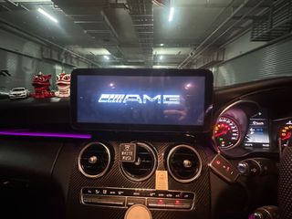 (Category: ) located in . Submitted by carbonsteercardesign (Listing ID 1364305371, Image 1). Description: .