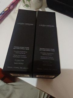 （分類：）位於 。 由 skyline323 提交（商品編號 1364359530，圖片 1）。簡介： 。