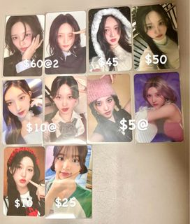 （分類：）位於 。 由 pupuchaeee 提交（商品編號 1364380987，圖片 1）。簡介： 。