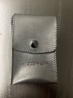 （分類：）位於 。 由 jhleeeee 提交（商品編號 1364315423，圖片 1）。簡介： 。