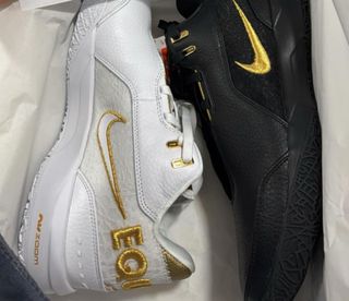 (Category: ) located in . Submitted by chan1831 (Listing ID 1364319893, Image 1). Description: .