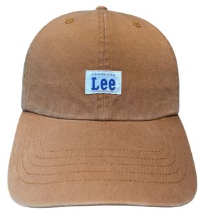 (Category: ) located in . Submitted by hat_cap (Listing ID 1364318883, Image 1). Description: .
