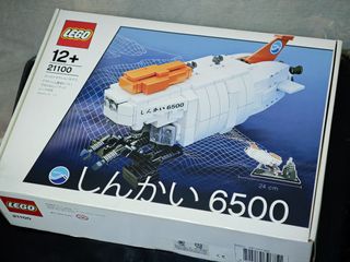 （分類：）位於 。 由 193vv 提交（商品編號 1364348838，圖片 1）。簡介： 。