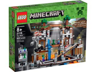 (Category: ) located in . Submitted by beavernasty (Listing ID 1364369789, Image 1). Description: .