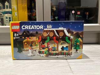 (Category: ) located in . Submitted by alex_218 (Listing ID 1364344317, Image 1). Description: .