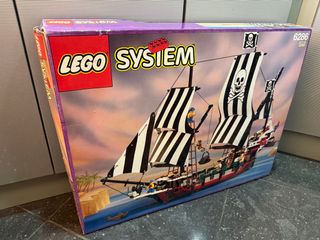 （分類：）位於 。 由 vitustsang 提交（商品編號 1364235078，圖片 1）。簡介： 。
