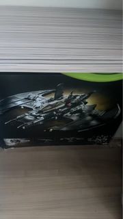 (Category: ) located in . Submitted by gt0881 (Listing ID 1364326733, Image 1). Description: .