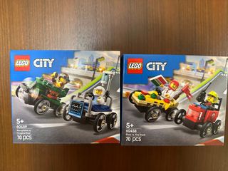 （分類：）位於 。 由 bstcaco 提交（商品編號 1364372756，圖片 1）。簡介： 。