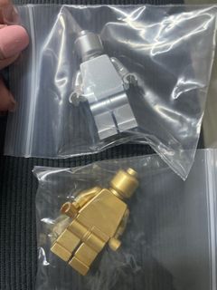 （分類：）位於 。 由 bigbrickchannel 提交（商品編號 1364308771，圖片 1）。簡介： 。