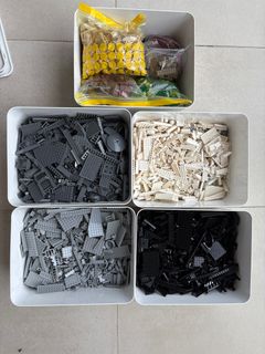 (Category: ) located in . Submitted by bricksntiles (Listing ID 1364326633, Image 1). Description: .