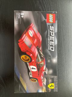 （分類：）位於 。 由 jhleeeee 提交（商品編號 1364316955，圖片 1）。簡介： 。