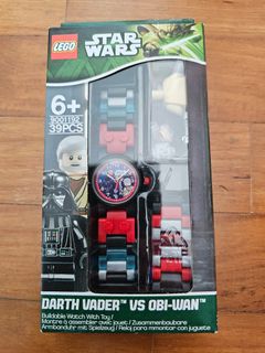 (Category: ) located in . Submitted by vmaxxum (Listing ID 1364294213, Image 1). Description: .