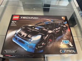 （分類：）位於 。 由 zeta20 提交（商品編號 1364235133，圖片 1）。簡介： 。