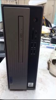 （分類：）位於 。 由 kkk87 提交（商品編號 1364292187，圖片 1）。簡介： 。