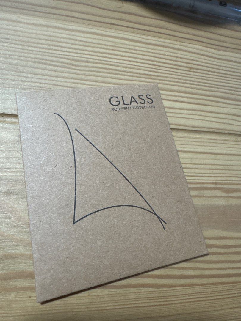 Lens glass protector for Osmo Pocket 362863067268739111