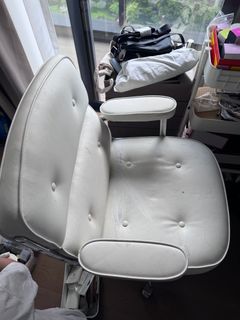 (Category: ) located in . Submitted by gooddaybro (Listing ID 1364282795, Image 1). Description: .