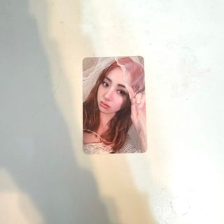 （分類：）位於 。 由 eeechaevv 提交（商品編號 1364360382，圖片 1）。簡介： 。