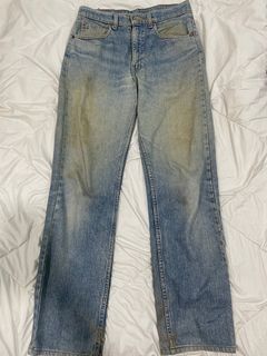 (Category: ) located in . Submitted by unipreloved (Listing ID 1364283046, Image 1). Description: .