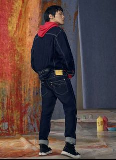 （分類：）位於 。 由 denimfamily 提交（商品編號 1346174973，圖片 1）。簡介： 。