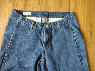 (Category: ) located in . Submitted by pickyong33-74884 (Listing ID 1364291508, Image 1). Description: .