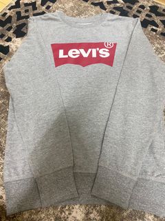 (Category: ) located in . Submitted by ellll.preloved (Listing ID 1364376109, Image 1). Description: .