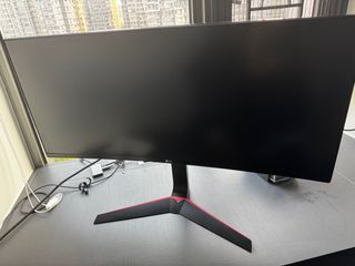 （分類：）位於 。 由 lambchopjosh 提交（商品編號 1364279391，圖片 1）。簡介： 。