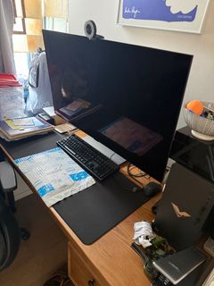 （分類：）位於 。 由 solgor 提交（商品編號 1364395380，圖片 1）。簡介： 。