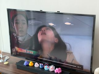（分類：）位於 。 由 frankyu010789 提交（商品編號 1364340840，圖片 1）。簡介： 。