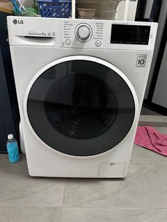 (Category: ) located in . Submitted by clement88 (Listing ID 1364282165, Image 1). Description: .