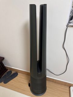 （分類：）位於 。 由 eddiefai 提交（商品編號 1364371032，圖片 1）。簡介： 。