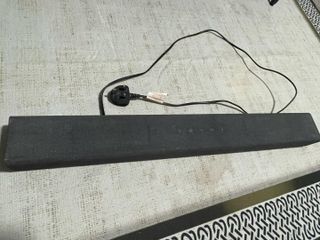 (Category: ) located in . Submitted by indraadkins (Listing ID 1364398612, Image 1). Description: .
