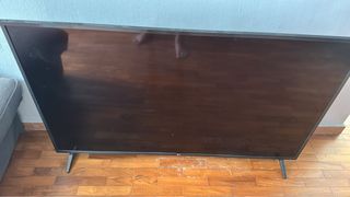 (Category: ) located in . Submitted by daddycoo (Listing ID 1364281171, Image 1). Description: .