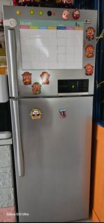 (Category: ) located in . Submitted by verontcc (Listing ID 1364261976, Image 1). Description: .