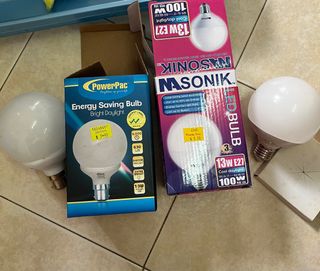 (Category: ) located in . Submitted by wormielaz (Listing ID 1364300214, Image 1). Description: .
