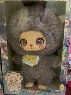 (Category: ) located in . Submitted by jochan1996 (Listing ID 1364360386, Image 1). Description: .