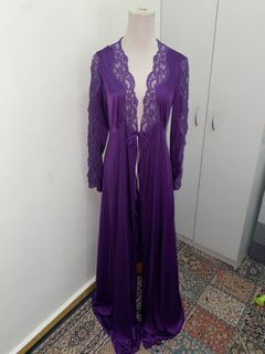 (Category: ) located in . Submitted by firstnightattire (Listing ID 1364282355, Image 1). Description: .