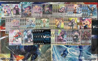 (Category: ) located in . Submitted by ezerio (Listing ID 1364361299, Image 1). Description: .